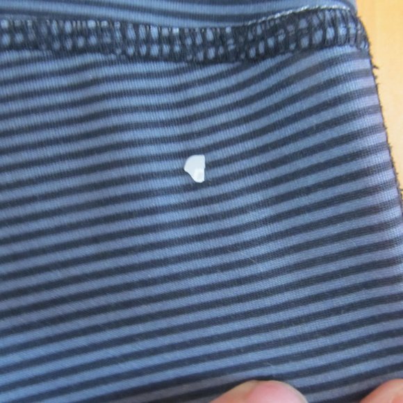 Danskin sz Small 4/6 Leggings sz S Leggings Womens size S Leggings Work out - Picture 3 of 6